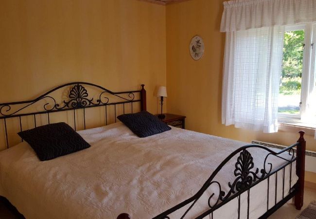 Ferienhaus in Löttorp - Wunderbarer Urlaub auf der Sommerinsel Öland mit Meerblick Ferienhaus in Löttorp - Wunderbarer Urlaub auf der Sommerinsel Öland mit Meerblick