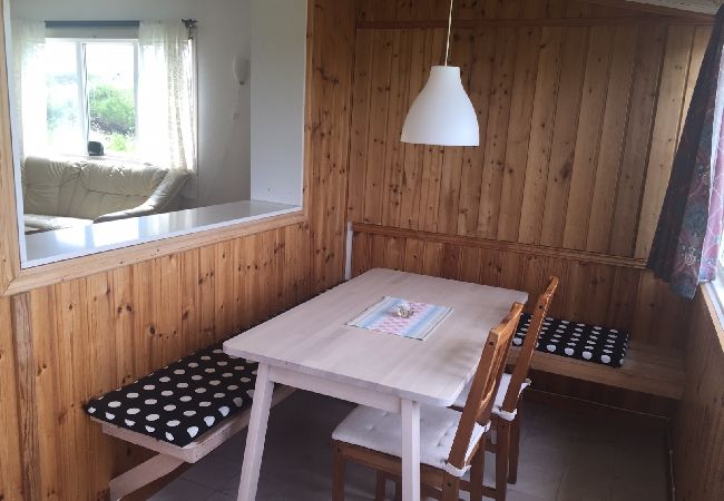 Ferienhaus in Köpingsvik - Urlaub auf einer der schönsten Inseln Schwedens auf Öland Ferienhaus in Köpingsvik - Urlaub auf einer der schönsten Inseln Schwedens auf Öland