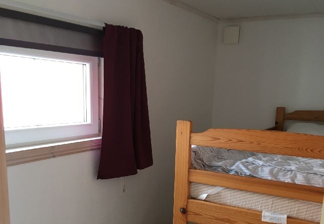 Ferienhaus in Köpingsvik - Urlaub auf einer der schönsten Inseln Schwedens auf Öland Ferienhaus in Köpingsvik - Urlaub auf einer der schönsten Inseln Schwedens auf Öland