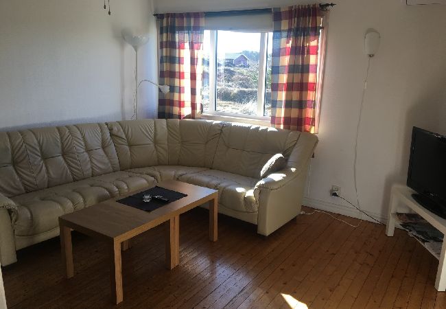Ferienhaus in Köpingsvik - Urlaub auf einer der schönsten Inseln Schwedens auf Öland Ferienhaus in Köpingsvik - Urlaub auf einer der schönsten Inseln Schwedens auf Öland