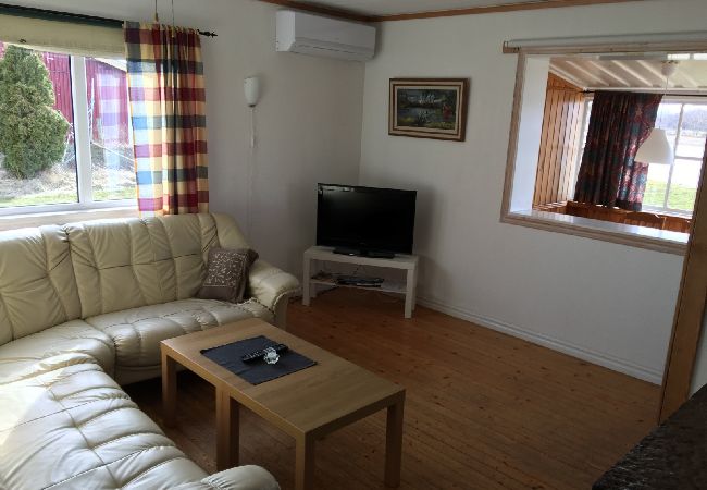 Ferienhaus in Köpingsvik - Urlaub auf einer der schönsten Inseln Schwedens auf Öland Ferienhaus in Köpingsvik - Urlaub auf einer der schönsten Inseln Schwedens auf Öland