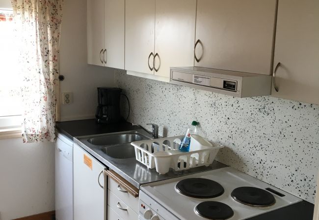 Ferienhaus in Köpingsvik - Urlaub auf einer der schönsten Inseln Schwedens auf Öland Ferienhaus in Köpingsvik - Urlaub auf einer der schönsten Inseln Schwedens auf Öland