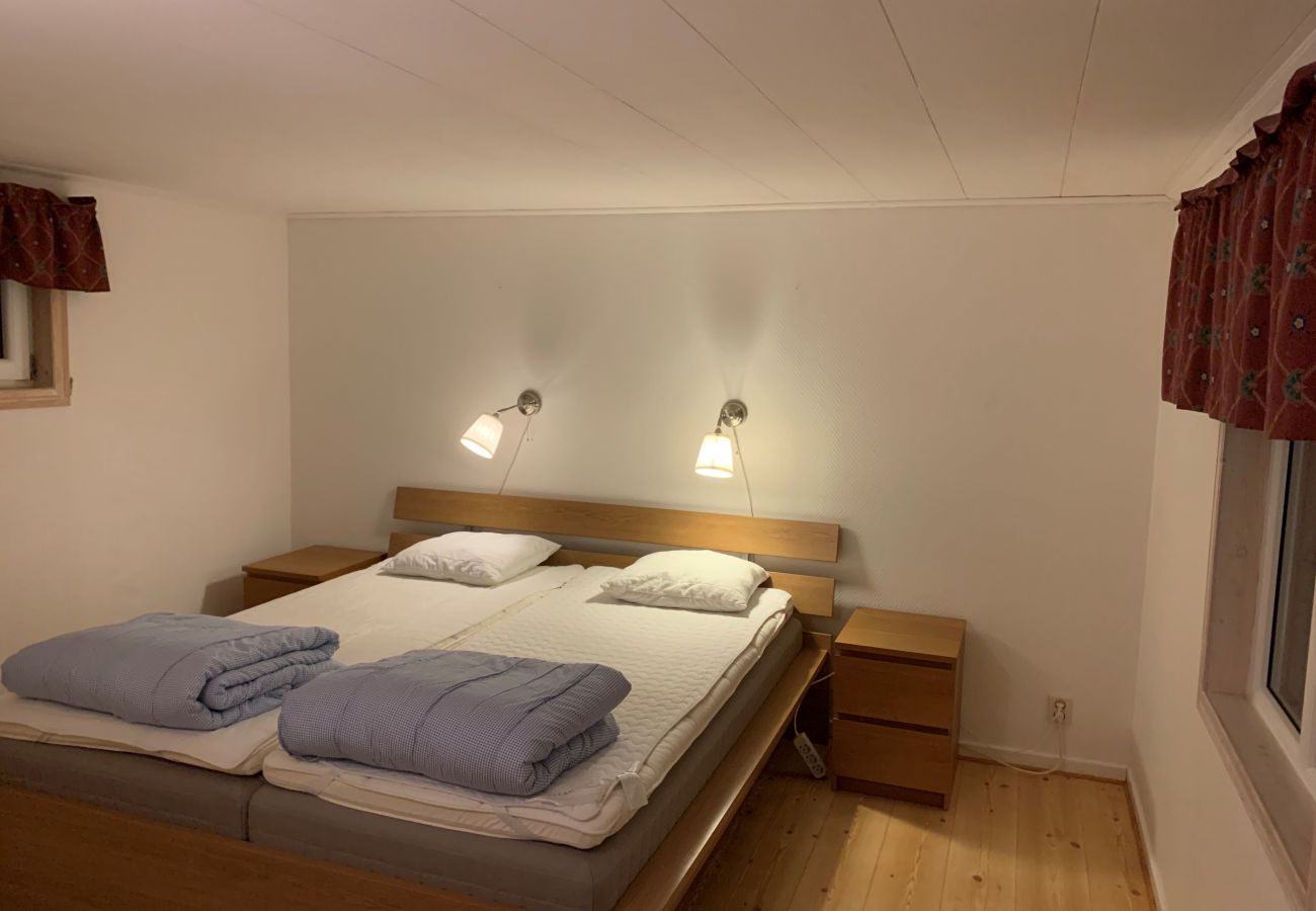 Ferienhaus in Köpingsvik - Urlaub auf einer der schönsten Inseln Schwedens auf Öland