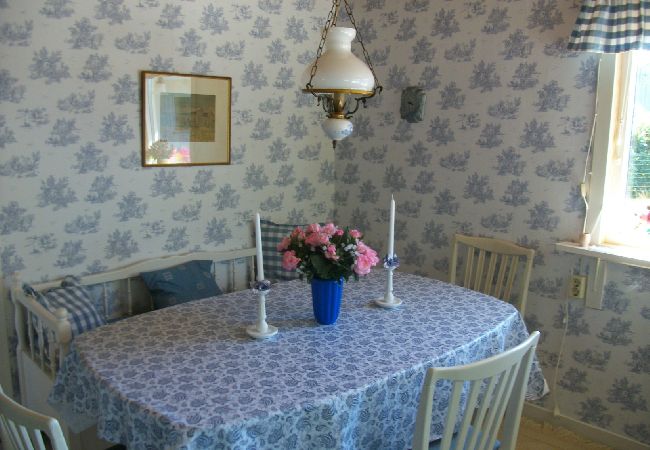 Ferienhaus in Varberg - Ferienhaus 300 Meter vom Meer der Westküste in Varberg Ferienhaus in Varberg - Ferienhaus 300 Meter vom Meer der Westküste in Varberg