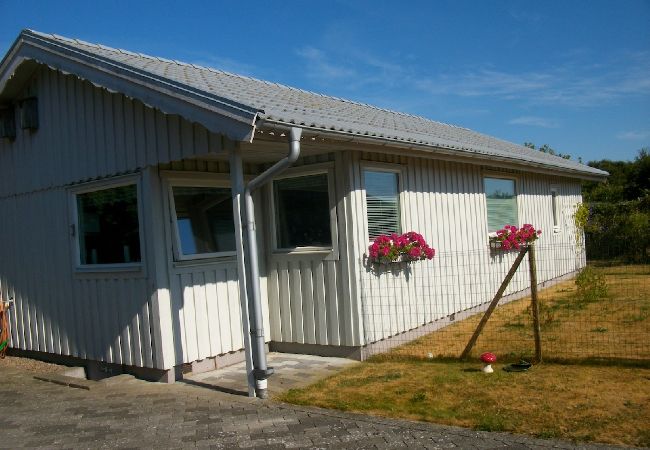 Ferienhaus in Varberg - Ferienhaus 300 Meter vom Meer der Westküste in Varberg Ferienhaus in Varberg - Ferienhaus 300 Meter vom Meer der Westküste in Varberg