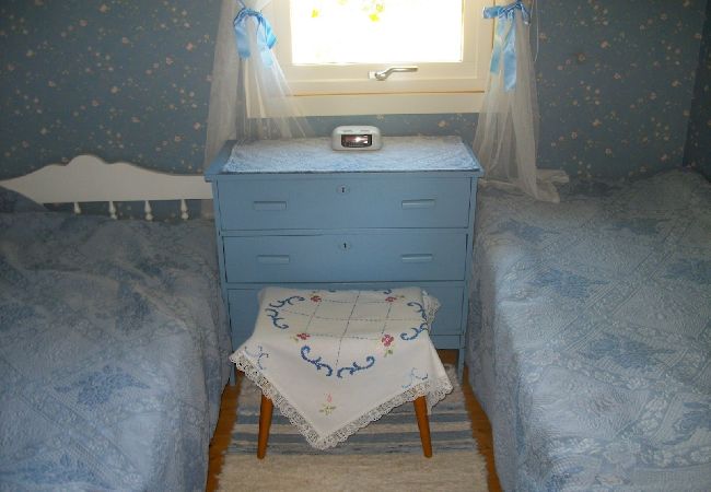 Ferienhaus in Varberg - Ferienhaus 300 Meter vom Meer der Westküste in Varberg Ferienhaus in Varberg - Ferienhaus 300 Meter vom Meer der Westküste in Varberg