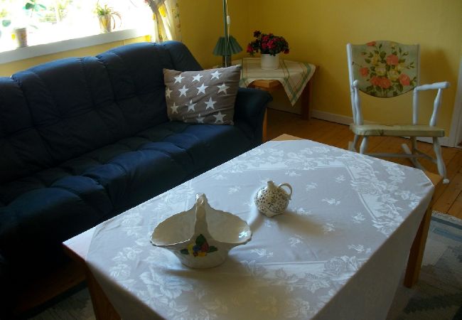 Ferienhaus in Varberg - Ferienhaus 300 Meter vom Meer der Westküste in Varberg Ferienhaus in Varberg - Ferienhaus 300 Meter vom Meer der Westküste in Varberg