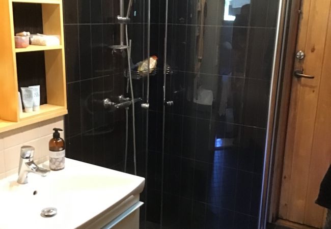 Ferienhaus in Munkedal - Westküste Urlaub im Komfort Ferienhaus mit Pool Ferienhaus in Munkedal - Westküste Urlaub im Komfort Ferienhaus mit Pool