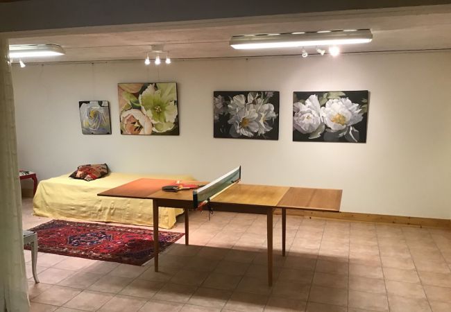 Ferienhaus in Munkedal - Westküste Urlaub im Komfort Ferienhaus mit Pool Ferienhaus in Munkedal - Westküste Urlaub im Komfort Ferienhaus mit Pool