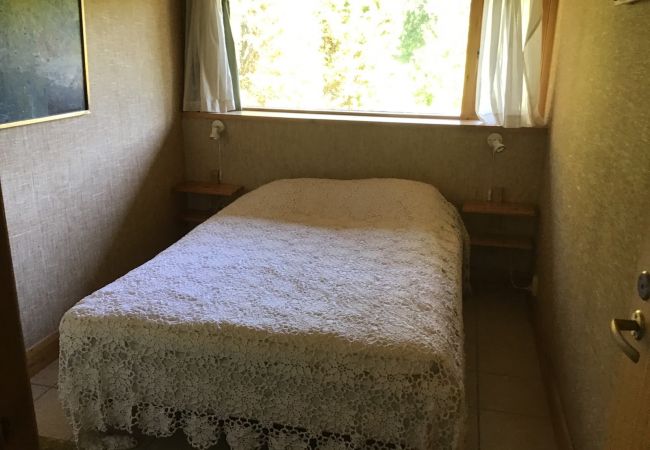 Ferienhaus in Munkedal - Westküste Urlaub im Komfort Ferienhaus mit Pool Ferienhaus in Munkedal - Westküste Urlaub im Komfort Ferienhaus mit Pool