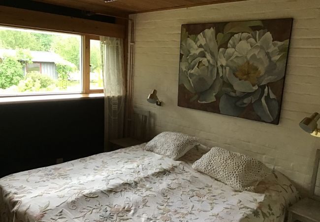 Ferienhaus in Munkedal - Westküste Urlaub im Komfort Ferienhaus mit Pool Ferienhaus in Munkedal - Westküste Urlaub im Komfort Ferienhaus mit Pool