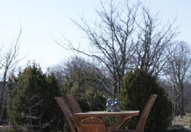 Ferienhaus in Sturkö - Wohlfühl-Ferienhaus In Karlskronas Schärengarten Ferienhaus in Sturkö - Wohlfühl-Ferienhaus In Karlskronas Schärengarten