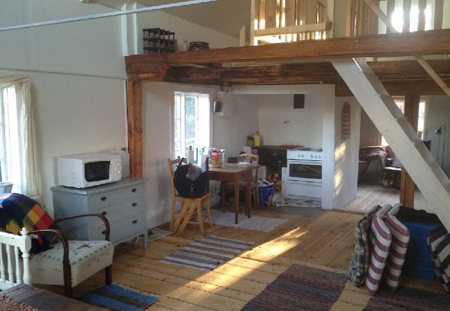 Ferienhaus in Borghamn - Vättern Torp Ferienhaus in Borghamn - Vättern Torp