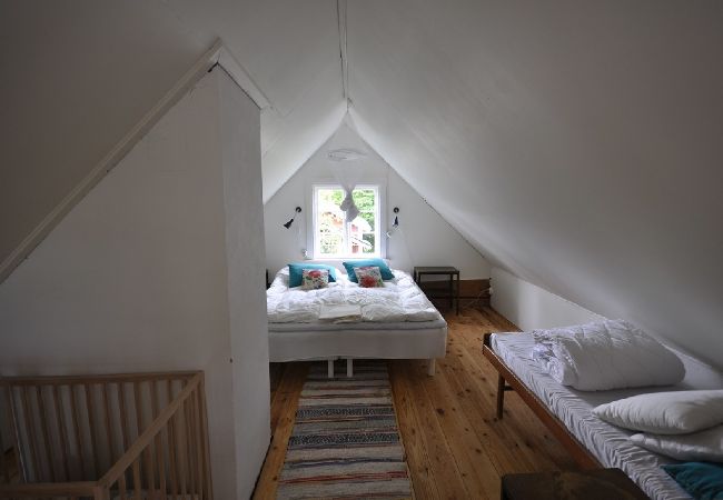 Ferienhaus in Borghamn - Vättern Torp Ferienhaus in Borghamn - Vättern Torp