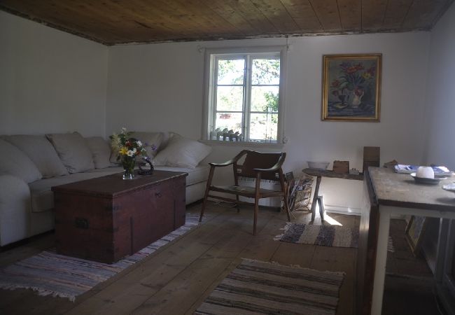 Ferienhaus in Borghamn - Vättern Torp Ferienhaus in Borghamn - Vättern Torp