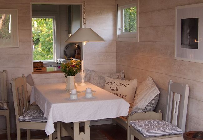 Ferienhaus in Löderup - Ferienhaus am direkt an der Ostsee in Skåne Ferienhaus in Löderup - Ferienhaus am direkt an der Ostsee in Skåne