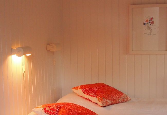 Ferienhaus in Löderup - Ferienhaus am direkt an der Ostsee in Skåne Ferienhaus in Löderup - Ferienhaus am direkt an der Ostsee in Skåne