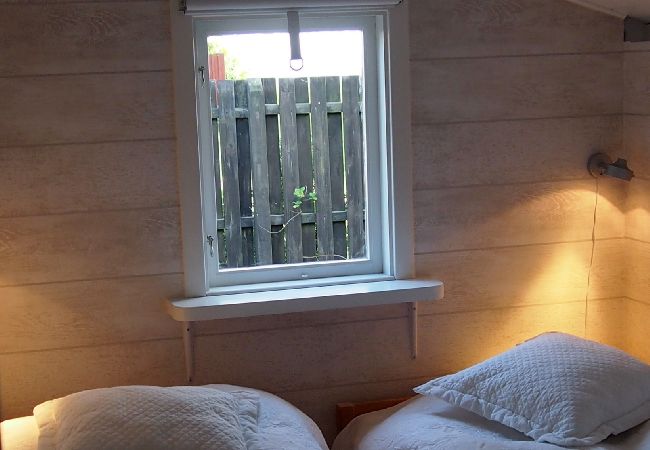 Ferienhaus in Löderup - Ferienhaus am direkt an der Ostsee in Skåne Ferienhaus in Löderup - Ferienhaus am direkt an der Ostsee in Skåne