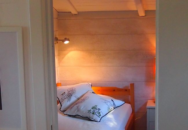Ferienhaus in Löderup - Ferienhaus am direkt an der Ostsee in Skåne Ferienhaus in Löderup - Ferienhaus am direkt an der Ostsee in Skåne