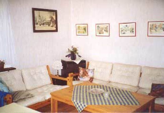 Ferienhaus in Nordmarkshyttan - Villa Stjälpet Ferienhaus in Nordmarkshyttan - Villa Stjälpet