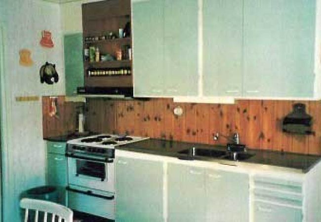 Ferienhaus in Nordmarkshyttan - Villa Stjälpet Ferienhaus in Nordmarkshyttan - Villa Stjälpet