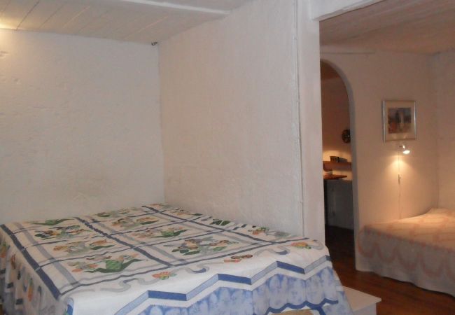 Ferienwohnung in Vaxholm - Fantastische Ferienwohnung direkt am Meer auf Vaxholm Ferienwohnung in Vaxholm - Fantastische Ferienwohnung direkt am Meer auf Vaxholm