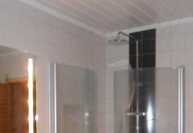 Ferienwohnung in Vaxholm - Fantastische Ferienwohnung direkt am Meer auf Vaxholm Ferienwohnung in Vaxholm - Fantastische Ferienwohnung direkt am Meer auf Vaxholm