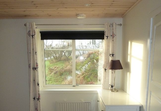 Ferienwohnung in Fagerfjäll - Lägenhet Djupvik Ferienwohnung in Fagerfjäll - Lägenhet Djupvik