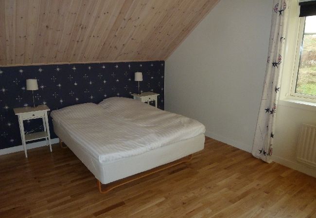 Ferienwohnung in Fagerfjäll - Lägenhet Djupvik Ferienwohnung in Fagerfjäll - Lägenhet Djupvik