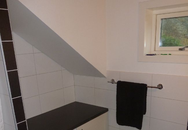 Ferienwohnung in Fagerfjäll - Lägenhet Djupvik Ferienwohnung in Fagerfjäll - Lägenhet Djupvik