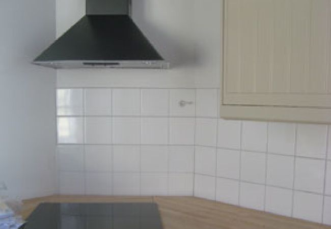 Ferienhaus in Norsholm - Urlaub am See Roxen, Motala Ström und Göta Kanal Ferienhaus in Norsholm - Urlaub am See Roxen, Motala Ström und Göta Kanal