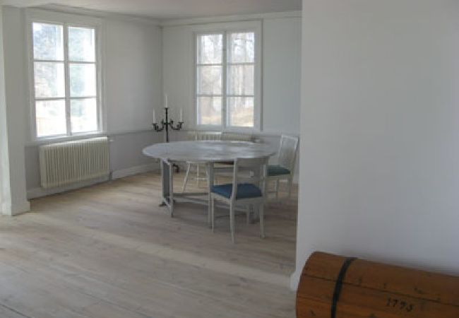 Ferienhaus in Norsholm - Urlaub am See Roxen, Motala Ström und Göta Kanal Ferienhaus in Norsholm - Urlaub am See Roxen, Motala Ström und Göta Kanal