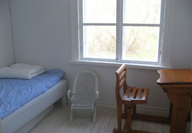 Ferienhaus in Norsholm - Urlaub am See Roxen, Motala Ström und Göta Kanal Ferienhaus in Norsholm - Urlaub am See Roxen, Motala Ström und Göta Kanal
