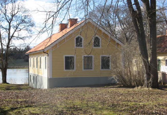 Ferienhaus in Norsholm - Urlaub am See Roxen, Motala Ström und Göta Kanal Ferienhaus in Norsholm - Urlaub am See Roxen, Motala Ström und Göta Kanal