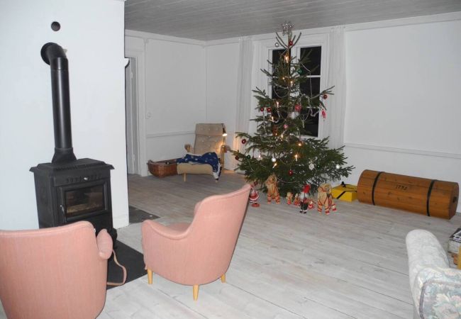 Ferienhaus in Norsholm - Urlaub am See Roxen, Motala Ström und Göta Kanal Ferienhaus in Norsholm - Urlaub am See Roxen, Motala Ström und Göta Kanal