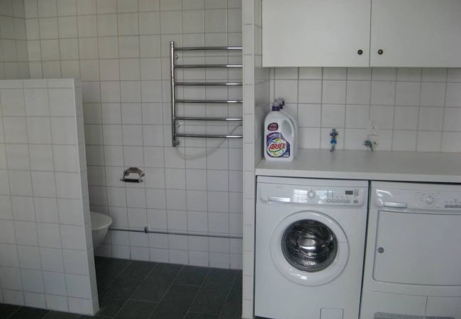 Ferienhaus in Norsholm - Urlaub am See Roxen, Motala Ström und Göta Kanal Ferienhaus in Norsholm - Urlaub am See Roxen, Motala Ström und Göta Kanal