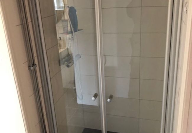 Ferienhaus in Mora - Traum-Ferienhaus am See in Dalarna mit Sauna Ferienhaus in Mora - Traum-Ferienhaus am See in Dalarna mit Sauna