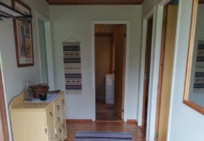 Ferienhaus in Uddevalla - Gunnerödsjön Ferienhaus in Uddevalla - Gunnerödsjön