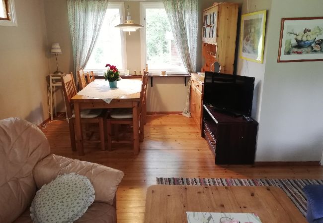 Ferienhaus in Uddevalla - Gunnerödsjön Ferienhaus in Uddevalla - Gunnerödsjön