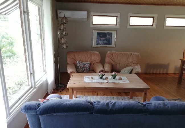 Ferienhaus in Uddevalla - Gunnerödsjön Ferienhaus in Uddevalla - Gunnerödsjön