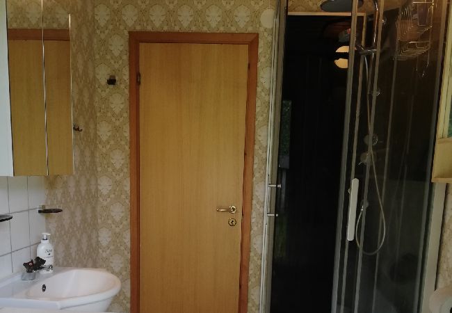 Ferienhaus in Uddevalla - Gunnerödsjön Ferienhaus in Uddevalla - Gunnerödsjön