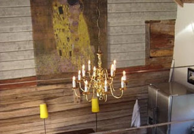 Ferienhaus in Köping - Ekengård Ferienhaus in Köping - Ekengård