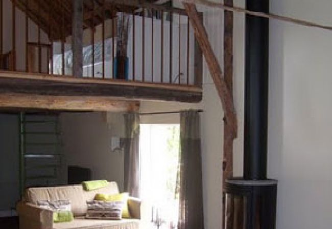 Ferienhaus in Köping - Ekengård Ferienhaus in Köping - Ekengård