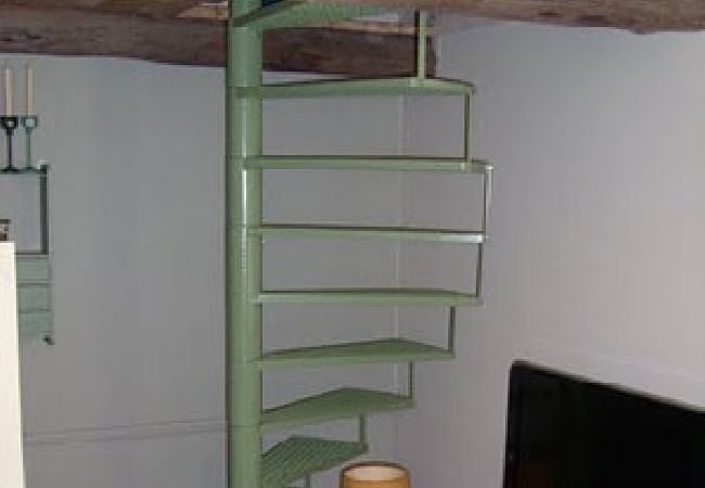 Ferienhaus in Köping - Ekengård Ferienhaus in Köping - Ekengård