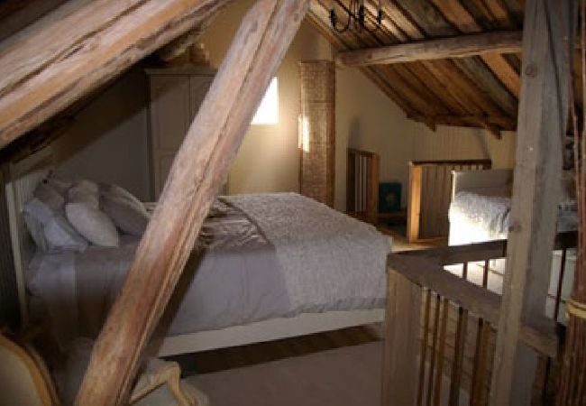 Ferienhaus in Köping - Ekengård Ferienhaus in Köping - Ekengård