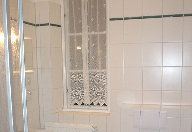Ferienhaus in Lesjöfors - Grosses Ferienhaus für 18 Personen im schönen Värmland Ferienhaus in Lesjöfors - Grosses Ferienhaus für 18 Personen im schönen Värmland