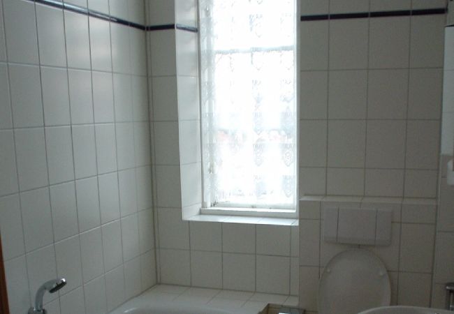 Ferienhaus in Lesjöfors - Grosses Ferienhaus für 18 Personen im schönen Värmland Ferienhaus in Lesjöfors - Grosses Ferienhaus für 18 Personen im schönen Värmland