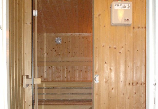 Ferienhaus in Lesjöfors - Grosses Ferienhaus für 18 Personen im schönen Värmland