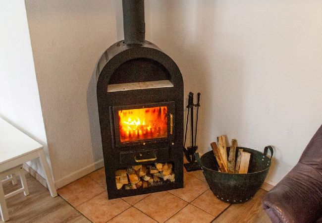 Ferienhaus in Lesjöfors - Grosses Ferienhaus für 18 Personen im schönen Värmland Ferienhaus in Lesjöfors - Grosses Ferienhaus für 18 Personen im schönen Värmland