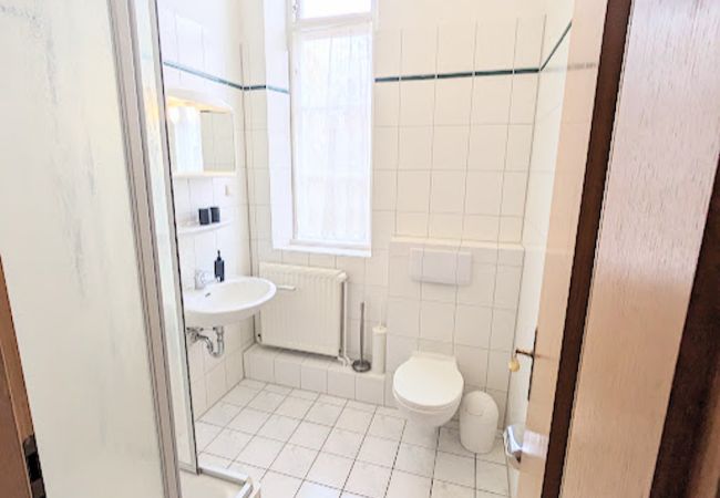 Ferienhaus in Lesjöfors - Grosses Ferienhaus für 18 Personen im schönen Värmland Ferienhaus in Lesjöfors - Grosses Ferienhaus für 18 Personen im schönen Värmland